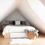 Jacuzzi With Panoramic View Relax Maison Vakantiehuis Sarajevo