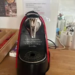 Jacuzzi With Panoramic View Relax Maison