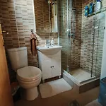 Jacuzzi With Panoramic View Relax Maison * Sarajevo