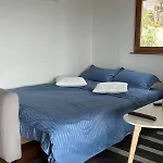 Jacuzzi With Panoramic View Relax Maison *