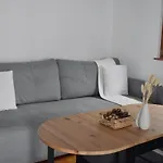 Vakantiehuis Jacuzzi With Panoramic View Relax Maison Sarajevo