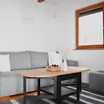 Jacuzzi With Panoramic View Relax Maison Casa vacanze Sarajevo