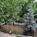 Jacuzzi With Panoramic View Relax Maison Vakantiehuis *