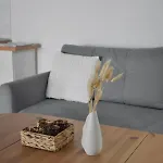 Jacuzzi With Panoramic View Relax Maison Sarajevo