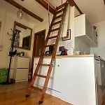 Jacuzzi With Panoramic View Relax Maison Sarajevo