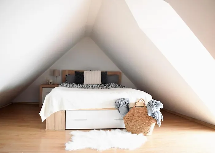 Jacuzzi With Panoramic View Relax Maison 度假居 塞拉耶佛