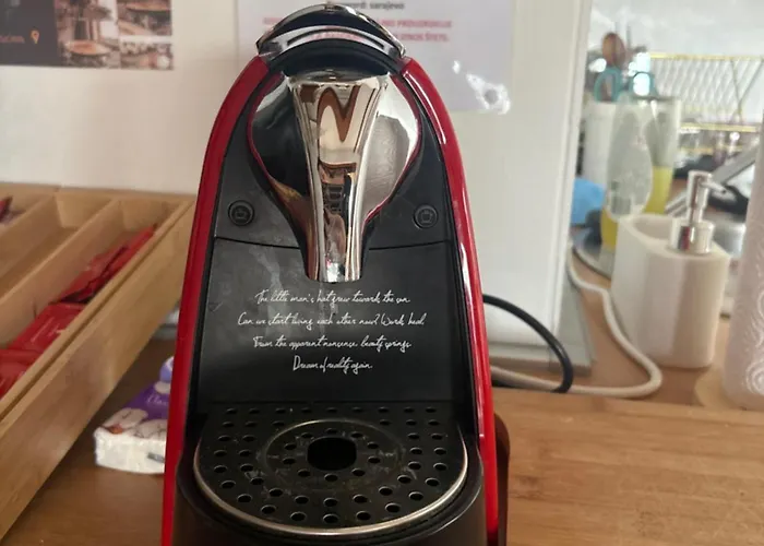 Jacuzzi With Panoramic View Relax Maison