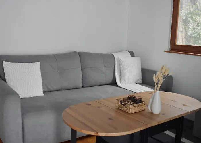 度假居 Jacuzzi With Panoramic View Relax Maison 塞拉耶佛