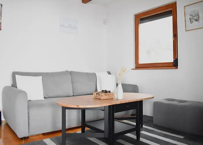 Jacuzzi With Panoramic View Relax Maison Holiday home Sarajevo