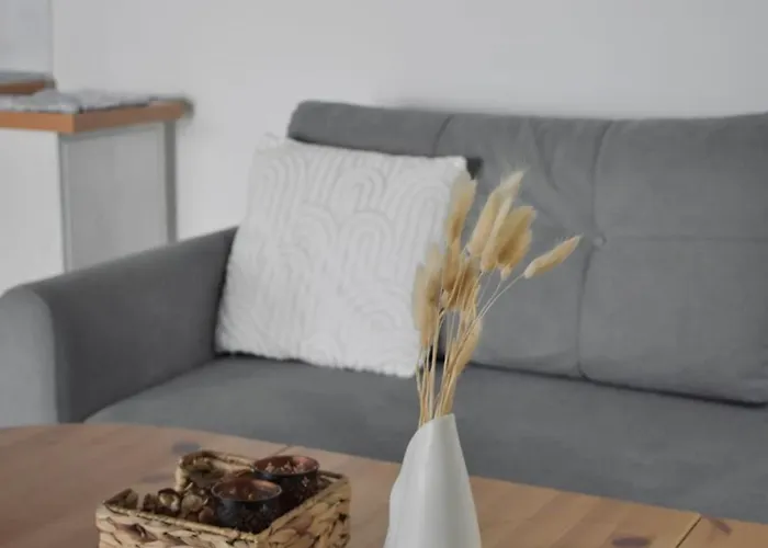 Jacuzzi With Panoramic View Relax Maison Sarajevo